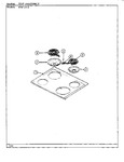 Diagram for 05 - Top Assy.