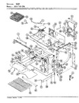Diagram for 01 - Body