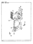 Diagram for 01 - Body