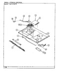 Diagram for 05 - Internal Controls