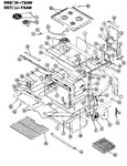 Diagram for 01 - Body