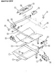 Diagram for 03 - Control System