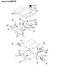 Diagram for 03 - Control System