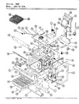 Diagram for 01 - Body