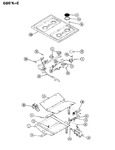 Diagram for 03 - Control System