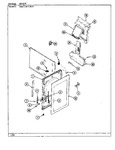 Diagram for 01 - Body