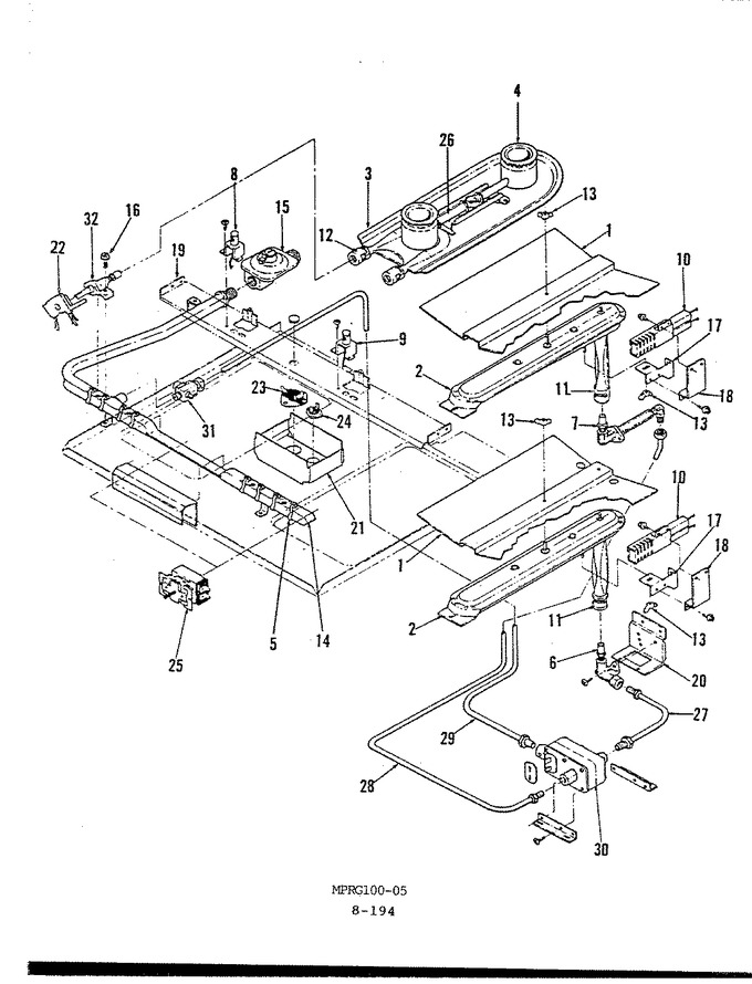 Diagram for 687AF-CKVW