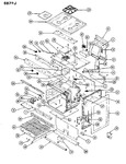 Diagram for 03 - Control System