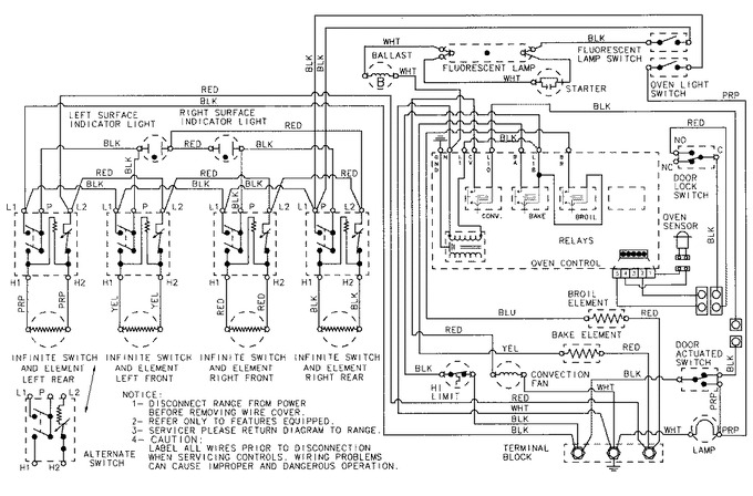 Diagram for 6893VVV