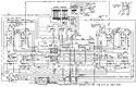 Diagram for 06 - Wiring Information