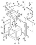 Diagram for 01 - Body