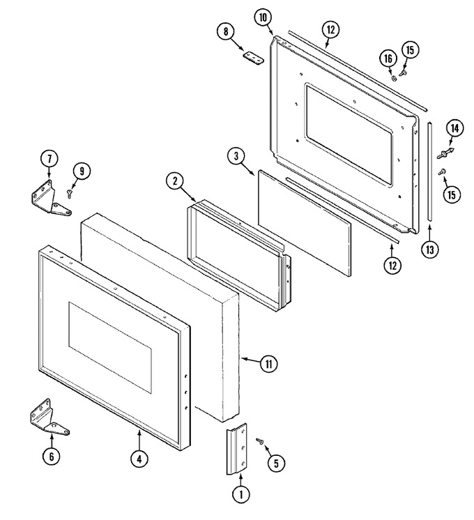Diagram for 7858XUW