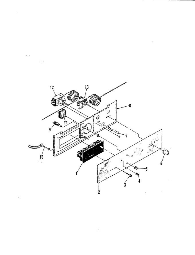 Diagram for 77E-5EXWW
