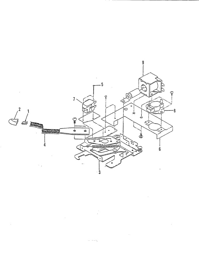 Diagram for 77EN-5EXWW