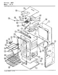 Diagram for 01 - Body