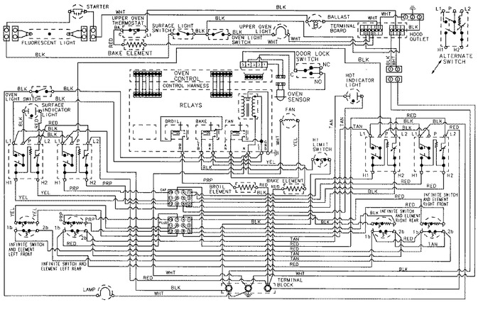 Diagram for 7858XVA