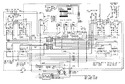 Diagram for 07 - Wiring Information
