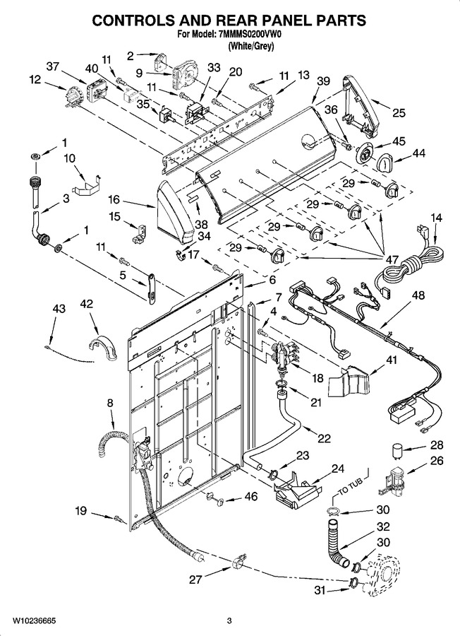 Diagram for 7MMMS0200VW0