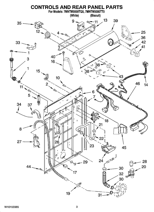Diagram for 7MNTM5000TQ0