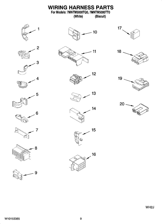Diagram for 7MNTM5000TQ0