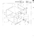 Diagram for 04 - Front Closure Assy.