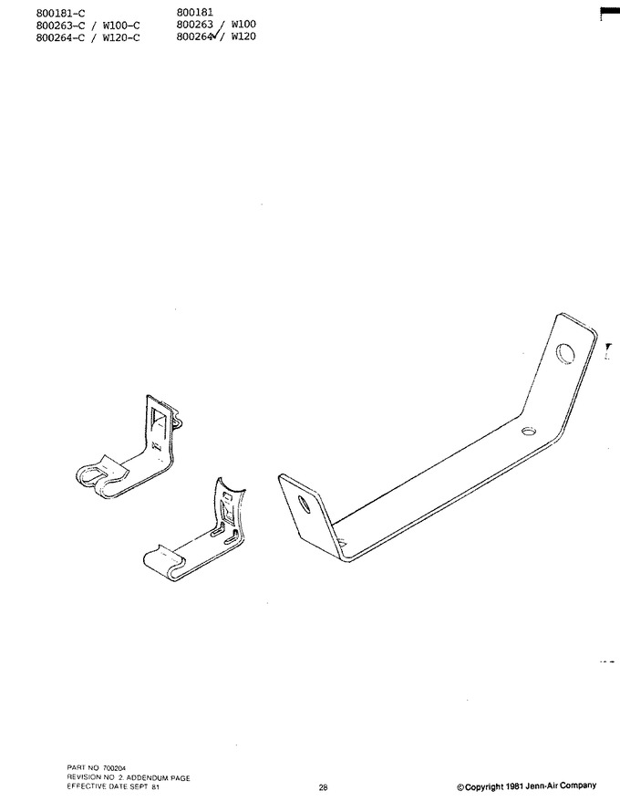 Diagram for 800181-C
