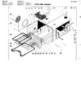 Diagram for 06 - Motor Assy.