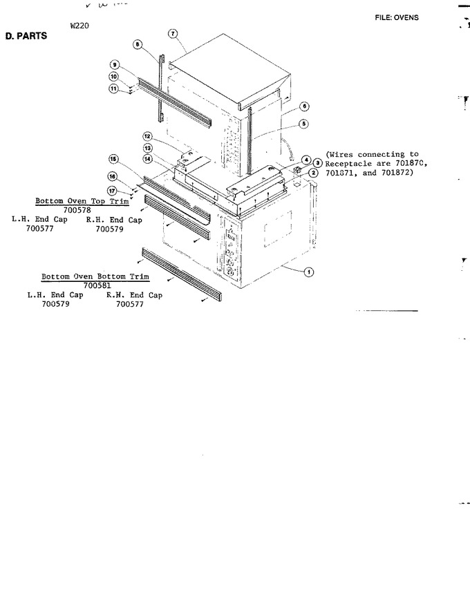 Diagram for 800263-C