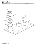 Diagram for 02 - Top