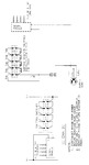Diagram for 05 - Wiring Information