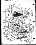 Diagram for 03 - Page 12