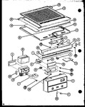 Diagram for 06 - Page 15