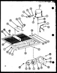Diagram for 07 - Page 16
