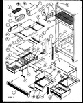Diagram for 05 - Page 5