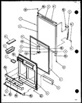 Diagram for 02 - Page 2