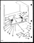 Diagram for 04 - Page 4