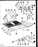 Diagram for 06 - Page 6