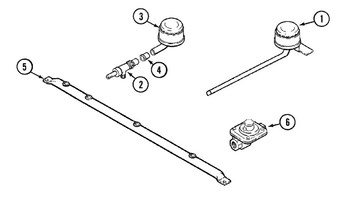 Diagram for 85TA-3B