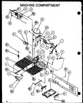 Diagram for 06 - Page 6