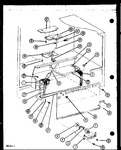 Diagram for 02 - Page 11