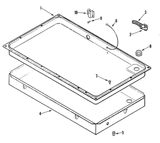 Diagram for CEC1536AAB
