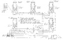 Diagram for 04 - Wiring Information