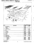 Diagram for 02 - Body