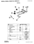 Diagram for 03 - Controls