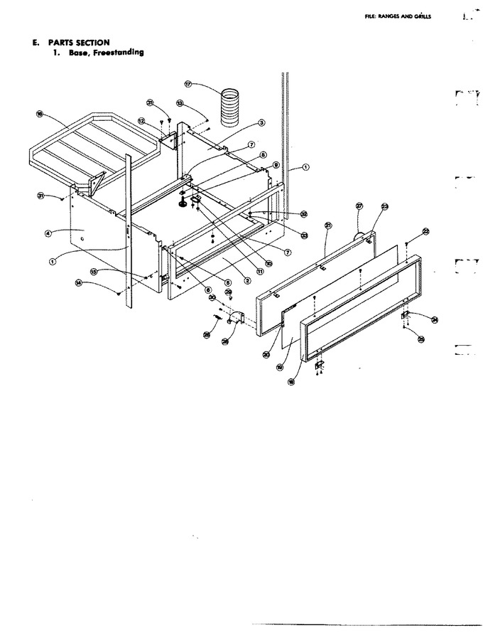 Diagram for F120