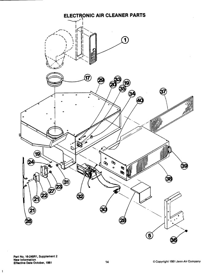 Diagram for F120