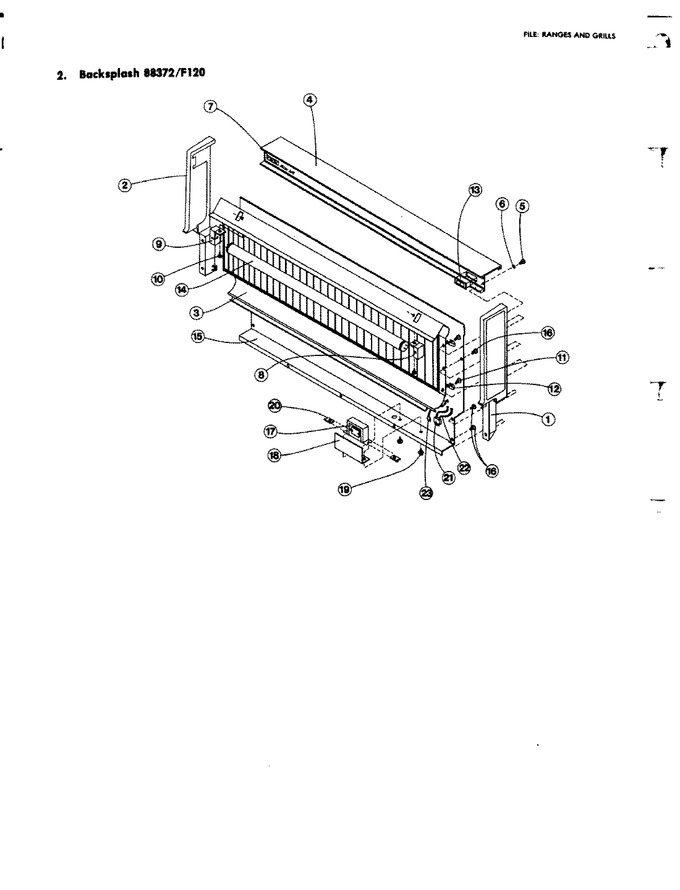 Diagram for 88372