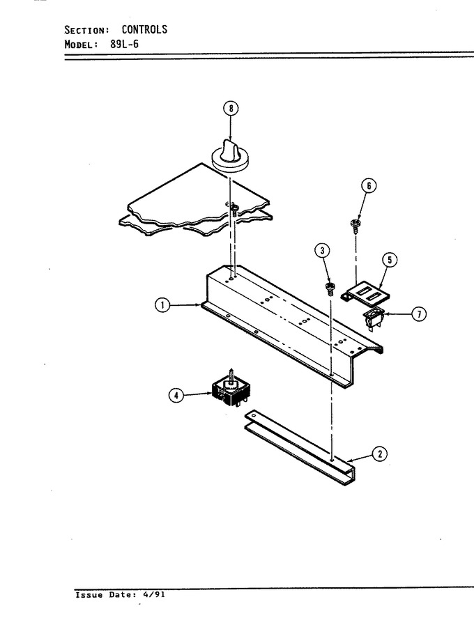 Diagram for 89L-6