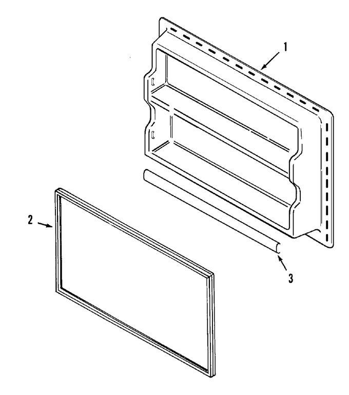 Diagram for CT15G4Q