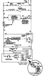 Diagram for 10 - Wiring Information